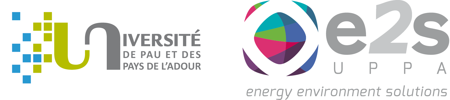 Logo du Centre de Services de référence