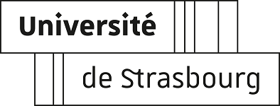 Logo du Centre de Services de référence