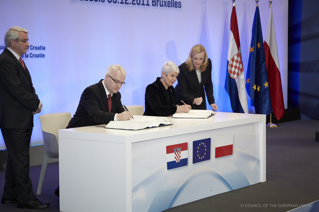 UE-Croatie-CC-Flickr-President-of-the-European-Council